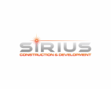 https://www.logocontest.com/public/logoimage/1570822231Sirius Construction _ Development,fnl6.png